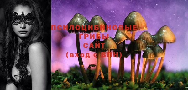 таблы Всеволожск