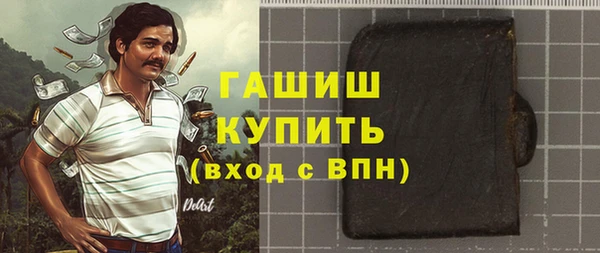 прущие грибы Новодвинск